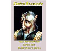 Ma rencontre avec les extraterrestres