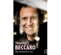 Ma Résilience À Moi