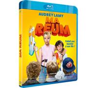 Ma reum [Blu-Ray]