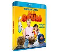 Ma Reum - Blu-Ray