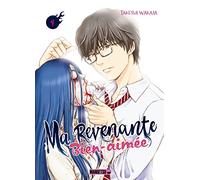 Ma revenante bien-aimée T04