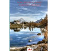 Ma revue Cuisine Garage Voyages