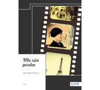 Ma rive perdue