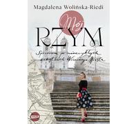 Ma Rome