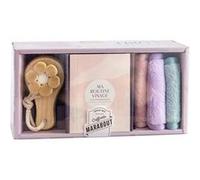 Ma routine visage de Corée Collectif (Auteur)