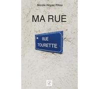 Ma rue