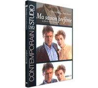 Ma Saison Préférée