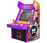 Ma Salle D'Arcade - Console Micro Player Data East