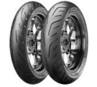 Maxxis Pneu MA-SC Supermaxx SC 120/70R15 56H