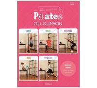 Ma Semaine Pilates Au Bureau