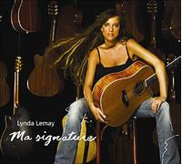 Ma signature