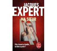 Ma Soeur