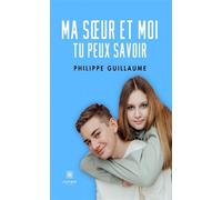 Ma soeur et moi