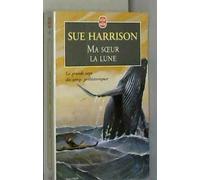 Ma soeur la lune