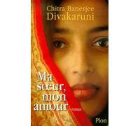 Ma soeur, mon amour
