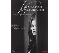 Ma soeur, mon amour [Version Restaurée]