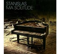 Stanislas - L O Le Ciel