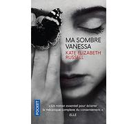Ma sombre Vanessa