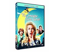 Ma sorci?re bien aim?e - Saison 5 by Elisabeth Montgomery