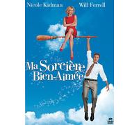 Ma Sorcière Bien Aimée - Édition Limitée