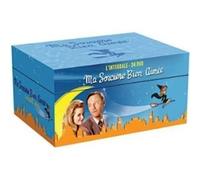 Ma Sorciere Bien Aimee - L'Intégrale