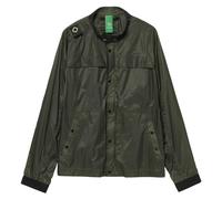 Ma.strum - Marshall Lt Jacket - Homme - Sport - Vert - Taille: L