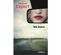 Ma Sœur Jacques Expert (Auteur)