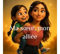 Ma sœur, mon alliée