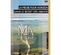Ma Terre Vol 1
