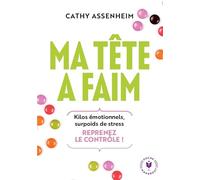 Ma tête a faim