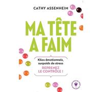 Ma Tête A Faim - Stéréotypes, Préjugés : Ne Vous Laissez Plus Berner Par Votre Cerveau !