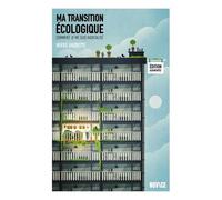 Ma Transition Écologique