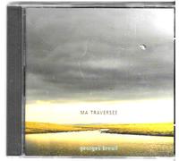 Ma Traversee