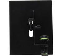 Gravity Stands – Plateau Gravity MA Tray 1