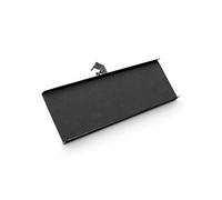 Gravity Stands – Ma tray 2