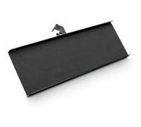 Gravity Stands – Ma tray 2