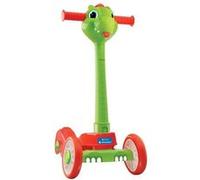 Ma trottinette Dragon - 17738 G