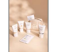 Ma trousse a delice - champagne