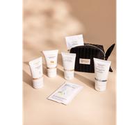 Ma trousse a delice - noire
