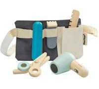 Ma Trousse De Coiffure Plan Toys