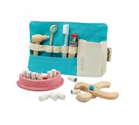 Ma trousse de dentiste