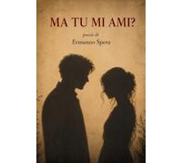 MA TU MI AMI?