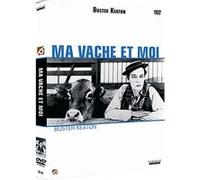 Ma vache et moi G