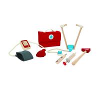 Ma valise de docteur