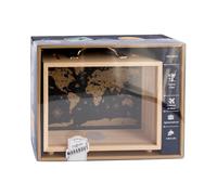 Ma valisette à rêves