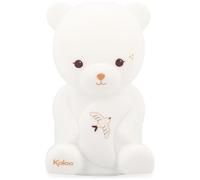 KALOO Home Veilleuse Souple LED à Trois Couleurs