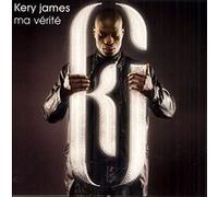 Kery James – Ma Vérité