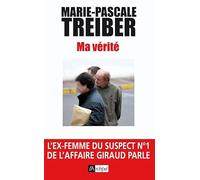 ma verite