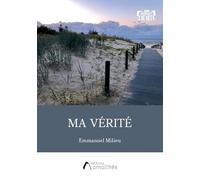 Ma vérité