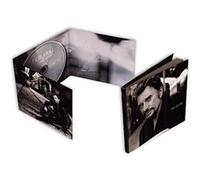 Hallyday Johnny - Ma Verite (Collector-Numerote) [Import]